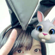 ヒメ日記 2026/02/06 23:35 投稿 いちか 五反田アンジェリーク