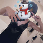 ヒメ日記 2026/02/07 16:09 投稿 いちか 五反田アンジェリーク