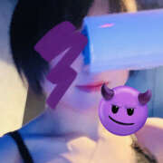 ヒメ日記 2026/02/08 15:13 投稿 いちか 五反田アンジェリーク