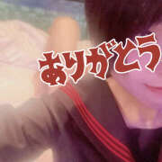 ヒメ日記 2026/02/08 22:44 投稿 いちか 五反田アンジェリーク