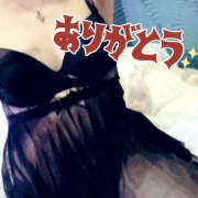 ヒメ日記 2026/02/10 19:05 投稿 いちか 五反田アンジェリーク