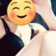 ヒメ日記 2026/02/10 23:15 投稿 いちか 五反田アンジェリーク