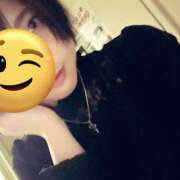 ヒメ日記 2026/02/11 16:04 投稿 いちか 五反田アンジェリーク