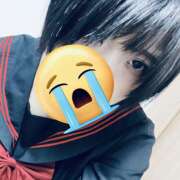 ヒメ日記 2026/02/18 15:22 投稿 いちか 五反田アンジェリーク