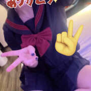 ヒメ日記 2026/02/19 16:09 投稿 いちか 五反田アンジェリーク