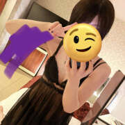 ヒメ日記 2026/02/21 00:02 投稿 いちか 五反田アンジェリーク