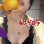 ヒメ日記 2026/02/21 23:09 投稿 いちか 五反田アンジェリーク