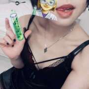 ヒメ日記 2026/02/22 16:40 投稿 いちか 五反田アンジェリーク