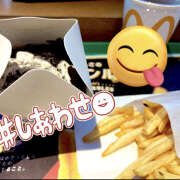 ヒメ日記 2026/02/23 19:53 投稿 いちか 五反田アンジェリーク