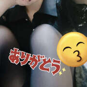 ヒメ日記 2026/02/24 16:07 投稿 いちか 五反田アンジェリーク