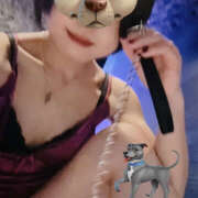 ヒメ日記 2026/02/24 23:41 投稿 いちか 五反田アンジェリーク