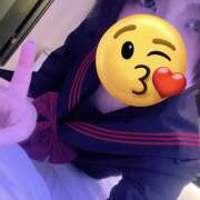 いちか 2月も終わっちゃうね🏃‍♂️ 五反田アンジェリーク