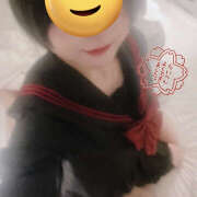 いちか 嫌とか言われてもなぁ☺️☺️☺️ 五反田アンジェリーク