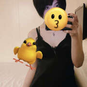 いちか 2月最終出勤🫡 五反田アンジェリーク