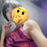 ヒメ日記 2026/02/28 13:17 投稿 いちか 五反田アンジェリーク