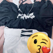 ヒメ日記 2026/03/01 20:10 投稿 いちか 五反田アンジェリーク