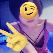 ヒメ日記 2026/03/03 22:50 投稿 いちか 五反田アンジェリーク