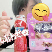 ヒメ日記 2026/03/04 23:44 投稿 いちか 五反田アンジェリーク