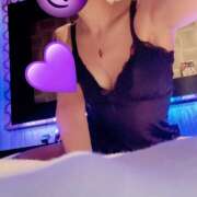 ヒメ日記 2026/03/06 13:11 投稿 いちか 五反田アンジェリーク