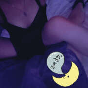 ヒメ日記 2026/03/06 23:00 投稿 いちか 五反田アンジェリーク