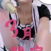 ヒメ日記 2026/03/07 12:11 投稿 いちか 五反田アンジェリーク