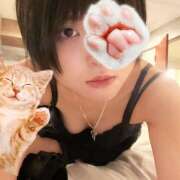 ヒメ日記 2026/03/10 02:07 投稿 いちか 五反田アンジェリーク