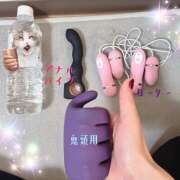 ヒメ日記 2026/03/10 15:42 投稿 いちか 五反田アンジェリーク