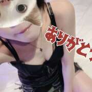 ヒメ日記 2026/03/11 00:23 投稿 いちか 五反田アンジェリーク