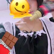 ヒメ日記 2026/03/12 15:06 投稿 いちか 五反田アンジェリーク