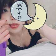 ヒメ日記 2026/03/13 23:41 投稿 いちか 五反田アンジェリーク