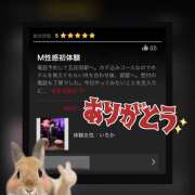 ヒメ日記 2026/03/15 13:04 投稿 いちか 五反田アンジェリーク