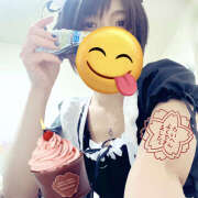 ヒメ日記 2026/03/16 03:05 投稿 いちか 五反田アンジェリーク