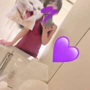 ヒメ日記 2026/03/16 15:31 投稿 いちか 五反田アンジェリーク