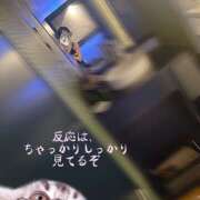 ヒメ日記 2026/03/18 23:42 投稿 いちか 五反田アンジェリーク