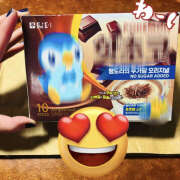 ヒメ日記 2026/03/23 13:10 投稿 いちか 五反田アンジェリーク