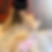 ヒメ日記 2026/03/23 23:25 投稿 いちか 五反田アンジェリーク