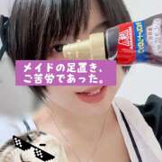 ヒメ日記 2026/03/25 17:09 投稿 いちか 五反田アンジェリーク