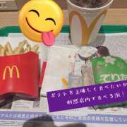 ヒメ日記 2026/03/29 18:50 投稿 いちか 五反田アンジェリーク