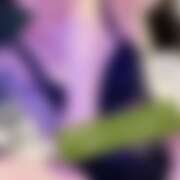 ヒメ日記 2026/04/06 03:22 投稿 いちか 五反田アンジェリーク