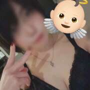 ヒメ日記 2026/04/09 22:39 投稿 いちか 五反田アンジェリーク