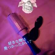 ヒメ日記 2026/05/01 23:32 投稿 いちか 五反田アンジェリーク