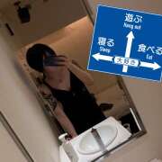 ヒメ日記 2026/05/04 19:23 投稿 いちか 五反田アンジェリーク