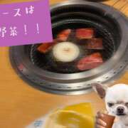 ヒメ日記 2026/05/06 16:50 投稿 いちか 五反田アンジェリーク