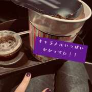 ヒメ日記 2026/05/20 13:12 投稿 いちか 五反田アンジェリーク