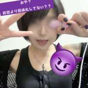 ヒメ日記 2026/06/28 23:06 投稿 いちか 五反田アンジェリーク
