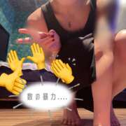 いちか みんなで！！🖐️🤲🙌 五反田アンジェリーク