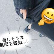ヒメ日記 2026/10/16 22:33 投稿 いちか 五反田アンジェリーク