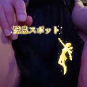 ヒメ日記 2026/10/17 21:47 投稿 いちか 五反田アンジェリーク