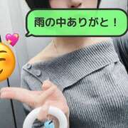 ヒメ日記 2026/10/26 21:35 投稿 いちか 五反田アンジェリーク