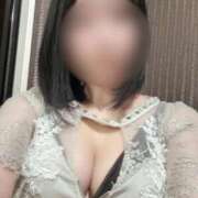 ヒメ日記 2026/02/09 10:01 投稿 みちる G-SPOT 土浦店